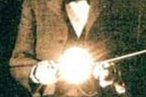 Cidade de Nova York: Ghost Walk e Tour Paranormal