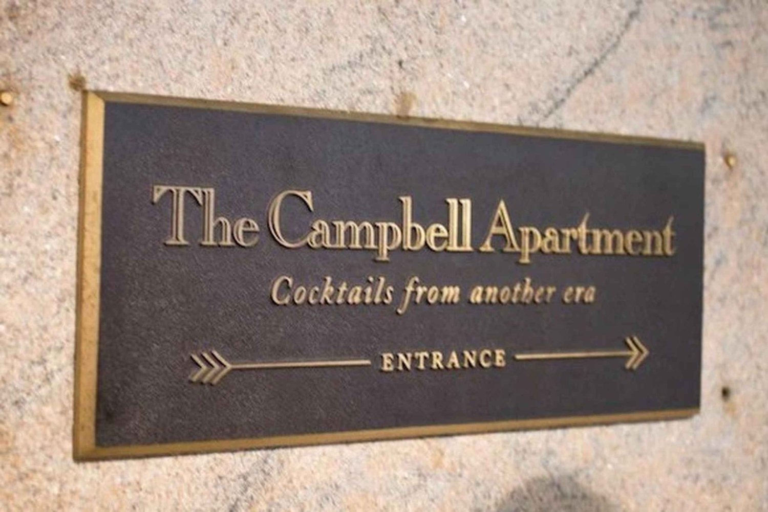 New York City: Gossip Girl -yksityiskierros Manhattanilla