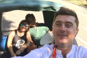 Nueva York: gira de Gossip Girl