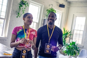 New York City : Visite guidée des brasseries artisanales de Brooklyn