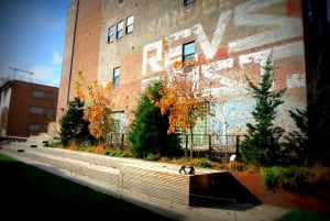 Nowy Jork: Wycieczka piesza High Line