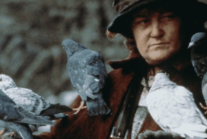 New York City: Home Alone 2 Movie Locations Pedicab Tour