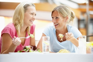 New York City: Privat anpassningsbar tur med guide