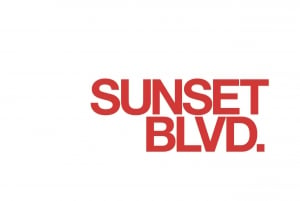 Nueva York Entradas para el espectáculo de Broadway Sunset Boulevard