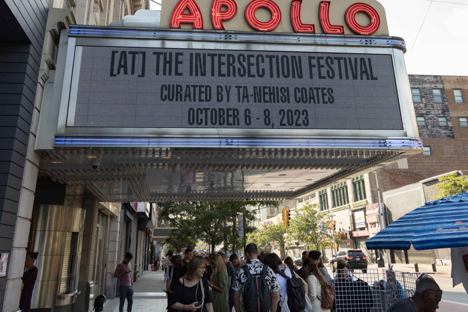 Ciudad de Nueva York: Recorrido por Manhattan, Bronx, Queens y Brooklyn