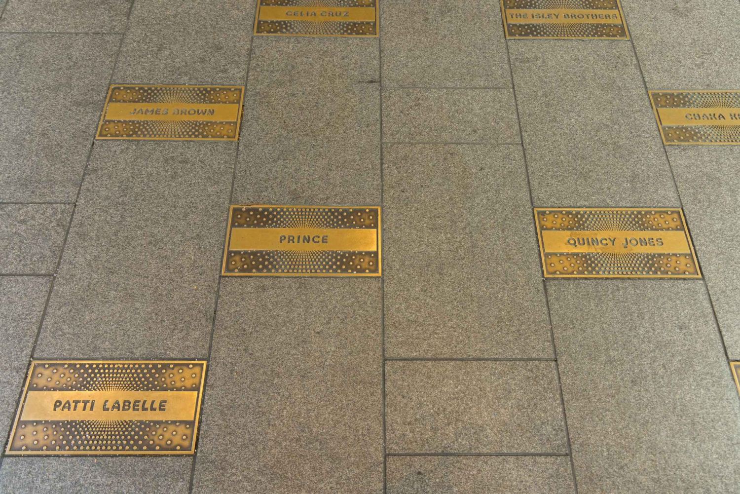 Ciudad de Nueva York: Recorrido por Manhattan, Bronx, Queens y Brooklyn