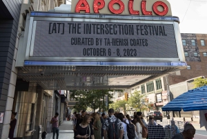 Ciudad de Nueva York: Recorrido por Manhattan, Bronx, Queens y Brooklyn