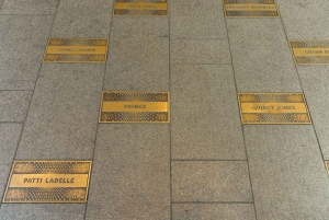 Ciudad de Nueva York: Recorrido por Manhattan, Bronx, Queens y Brooklyn