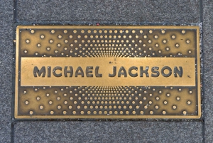 Ciudad de Nueva York: Recorrido por Manhattan, Bronx, Queens y Brooklyn