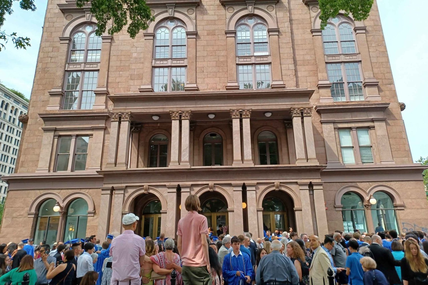 New York City : Visite à pied de SoHo