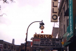 Nova York: Tour guiado pelo Harlem Gospel