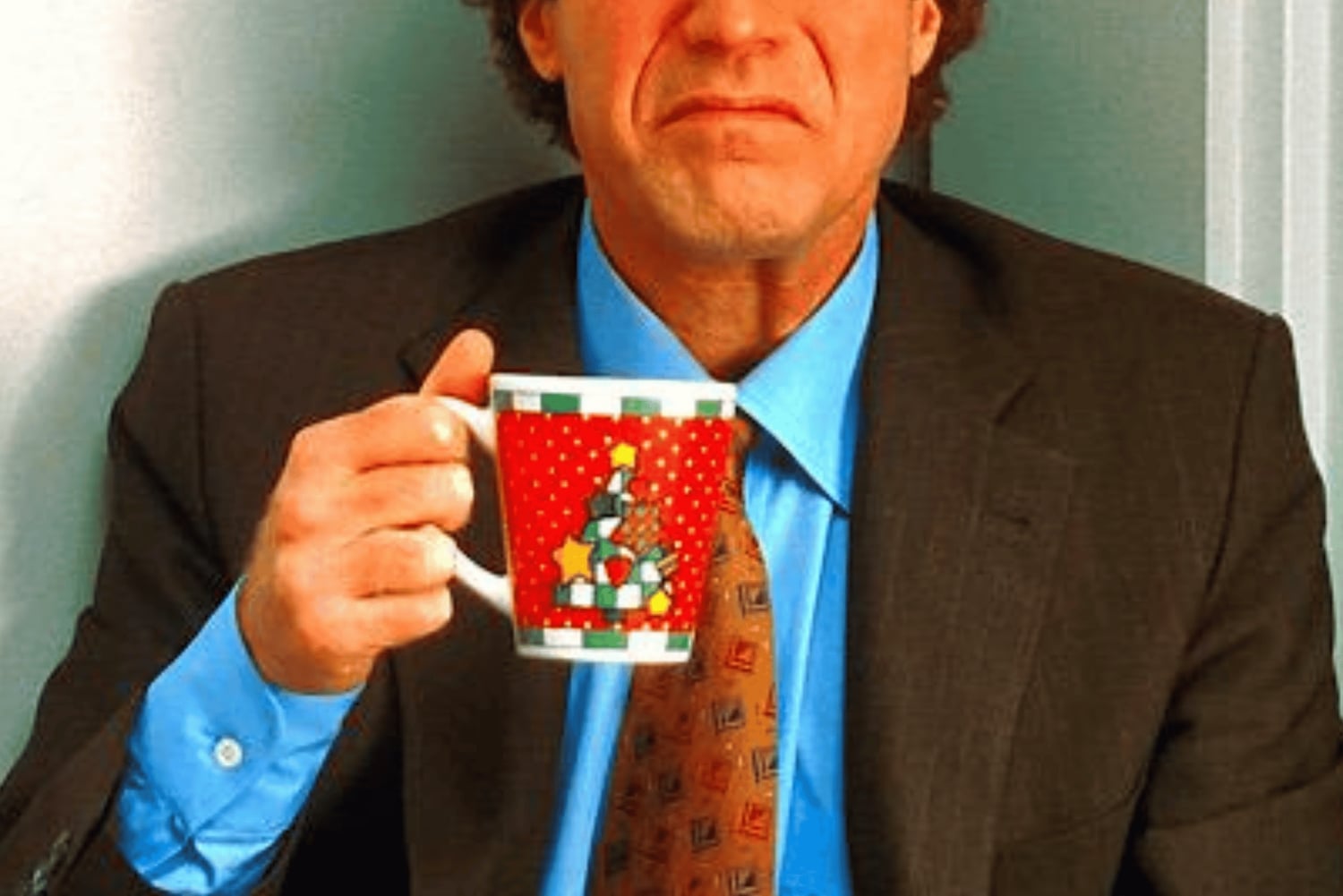 New York : visite guidée des lieux de tournage de Home Alone 2 et Elf