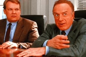 Nowy Jork: Lokacje filmowe 'Sam w domu 2' i 'Elf' - wycieczka z przewodnikiem