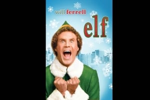 New York : visite guidée des lieux de tournage de Home Alone 2 et Elf