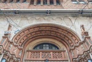 New York : visite guidée des lieux de tournage de Home Alone 2 et Elf