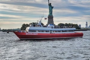 New York: gezinsvriendelijke herfsttour