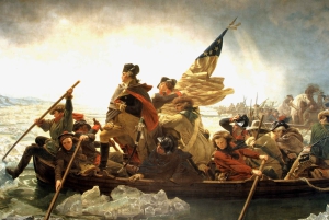 New York: Privat rundvisning på Metropolitan Museum of Art