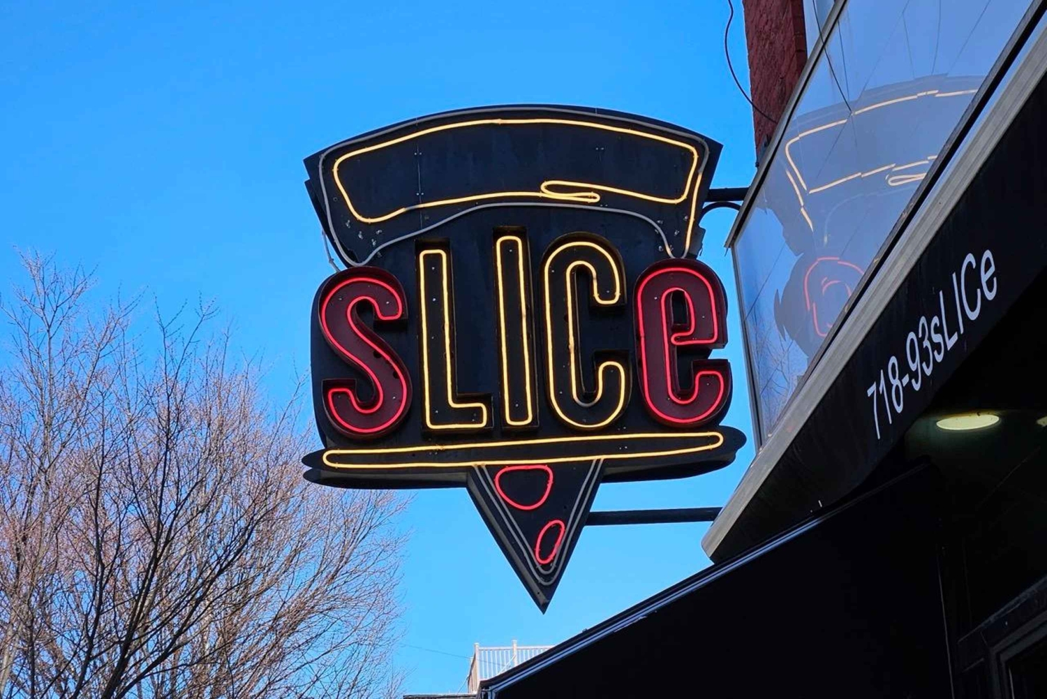 ニューヨーク：クイーンズ区ウォーキングツアーをご案内いたします