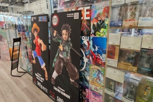 ニューヨーク：クイーンズ区ウォーキングツアーをご案内いたします