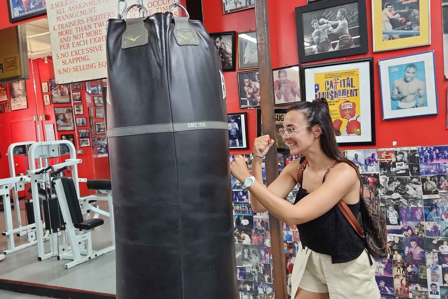 Nova Iorque: O melhor do Brooklyn