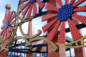 New York: Il meglio di Brooklyn