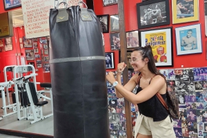 Nova Iorque: O melhor do Brooklyn