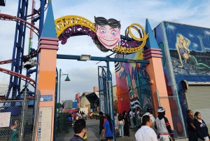 Nova Iorque: O melhor do Brooklyn