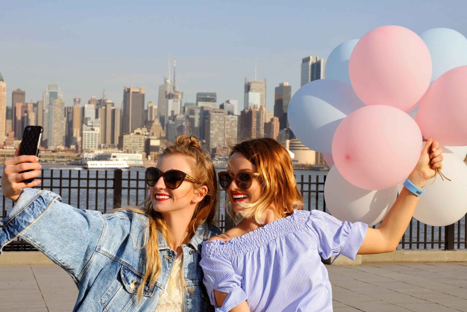 Tour privato a piedi del Campus dell'Università di New York