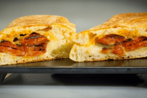 NoLitas Vergangenheit und Gegenwart – Rundgang zu Essen und Kultur