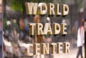 NYC 9/11 Memorial Tour y Ticket de entrada opcional al Observatorio