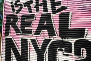 NYC: Rondleiding door Bronx, Queens en Brooklyn per bus