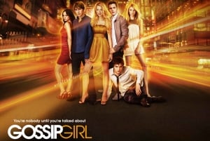 NYC: Christmas Special Movie and Hotspots Pedicab Tour