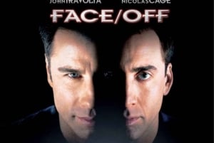 NYC: Christmas Special Movie and Hotspots Pedicab Tour