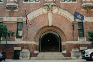 NOVA IORQUE: Excursão a pé pela história da Irlanda em East Village e Midtown