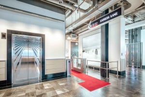 NYC: Ingressos para o Empire State Building - Observatório e Museu