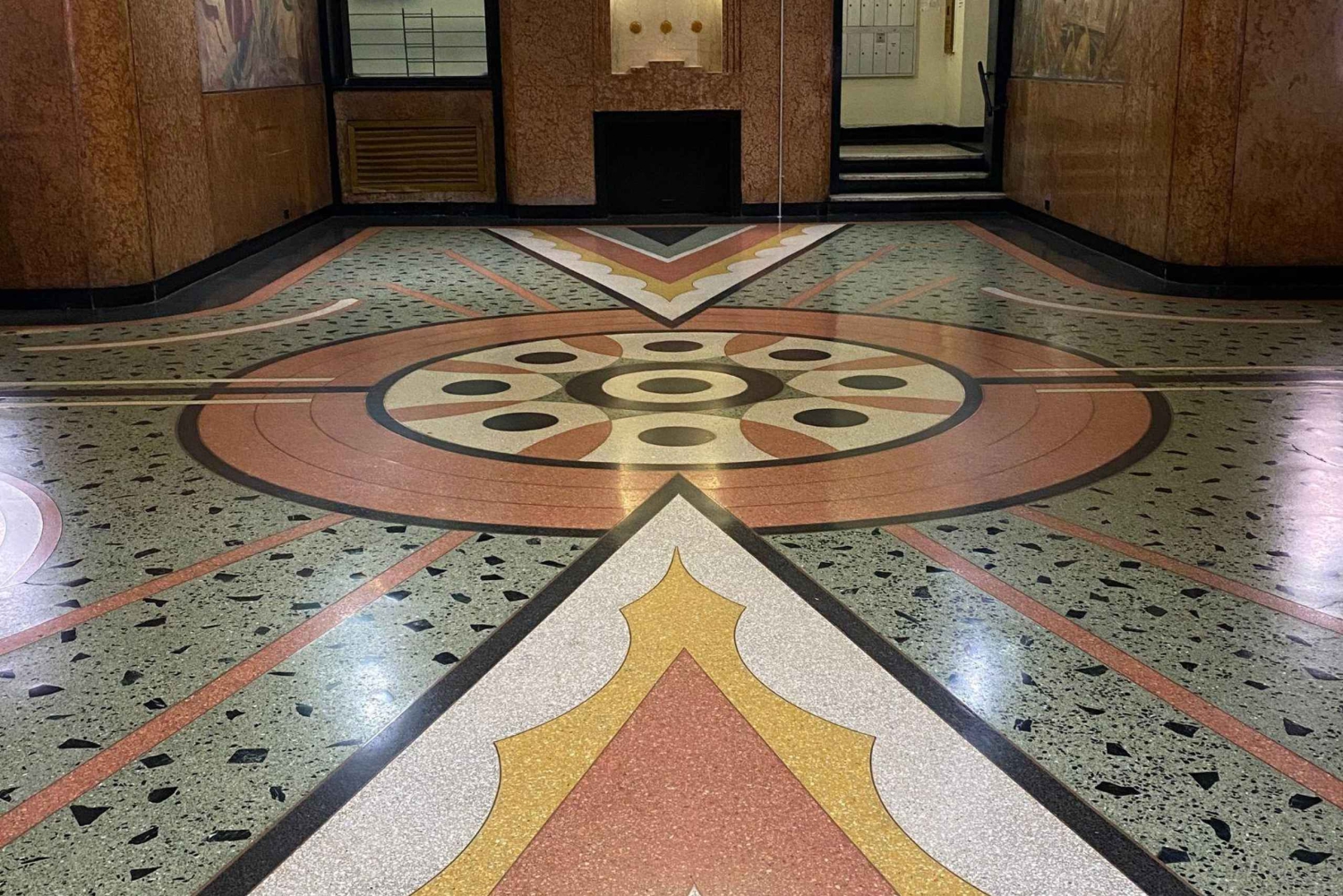 NYC | Visita guiada francesa Bronx Culture & Street Art