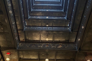 NYC | tour guiado en francés Sur de Manhattan