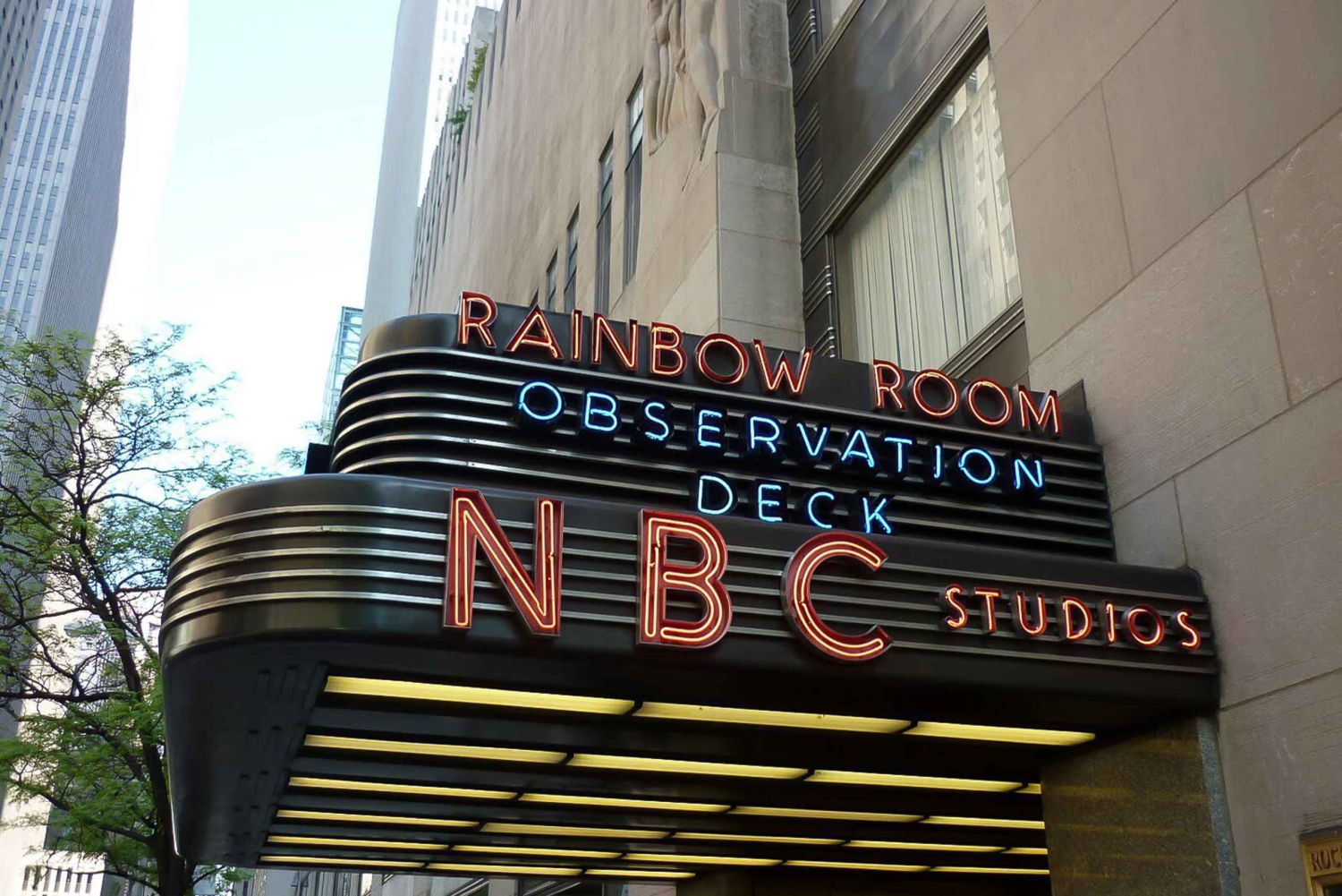 NYC : Visite guidée en bus et à pied avec le Staten Island Ferry