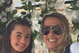 NYC: Wycieczka z przewodnikiem po Central Parku