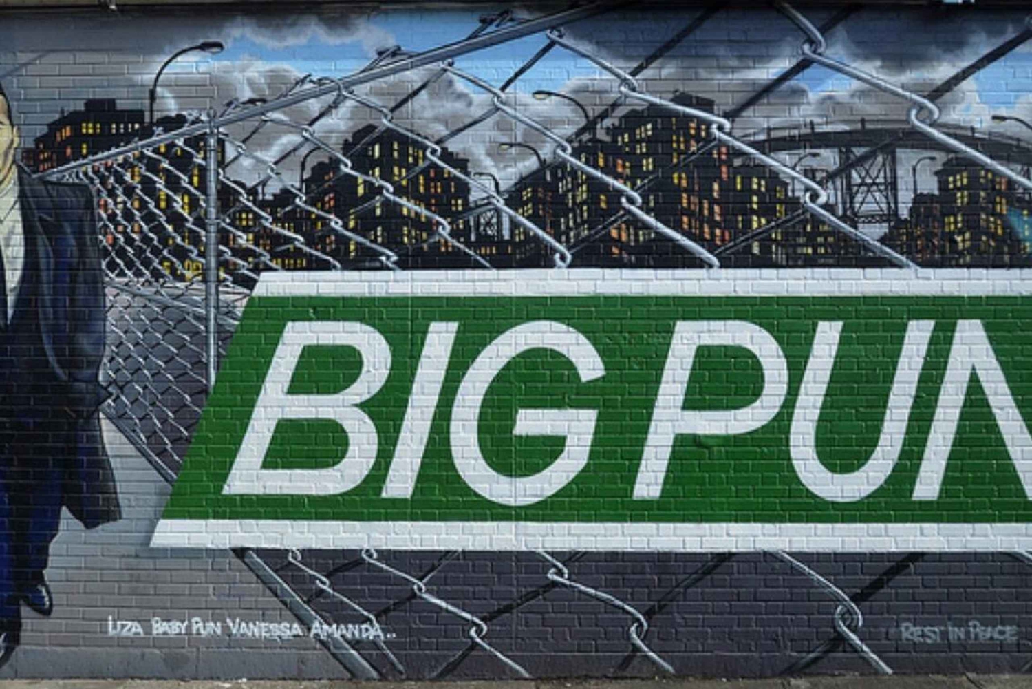 ニューヨーク：ハーレムツアー、ゴスペルミサ、ニューヨークのコントラストをご覧ください