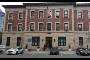 NYC: Harlem-Tour, Gospelmesse und Kontraste von New York