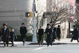 NYC: Harlem-Tour, Gospelmesse und Kontraste von New York