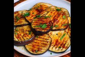 NYC: tour gastronomico natalizio a piedi a Little Italy