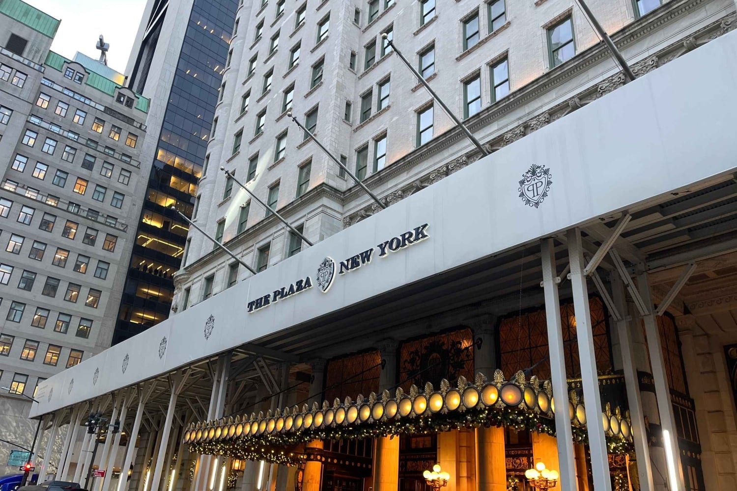 NYC: Geführter Rundgang zu den Sehenswürdigkeiten von Pelé