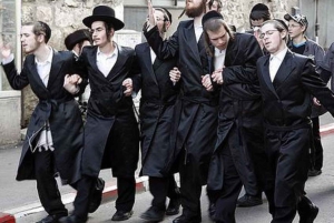 NYC: Passeio particular com contrastes por Nova York