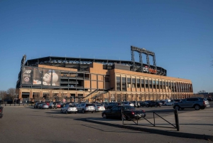 NYC : Visite privée contrastée de New York