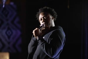 NYC: Stand up -komedia ja ilmainen kierros minigolfia