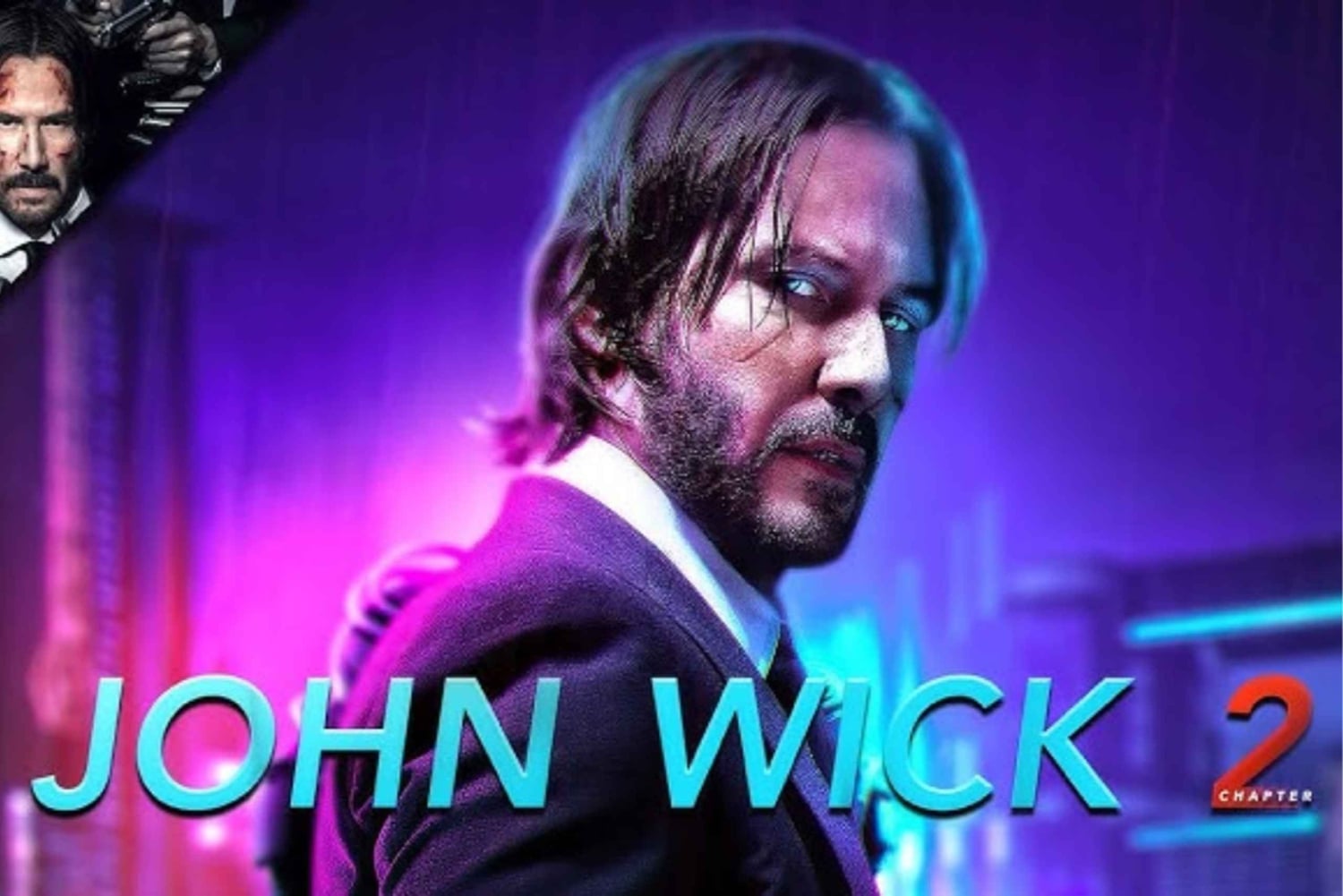 NYC: tour guidato dei luoghi più famosi del cinema e dei punti di interesse