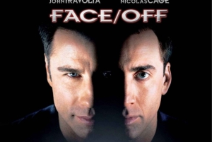 NYC: tour guidato dei luoghi più famosi del cinema e dei punti di interesse