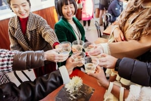 New York : visite VIP du Rockefeller Center avec accès à la terrasse d'observation